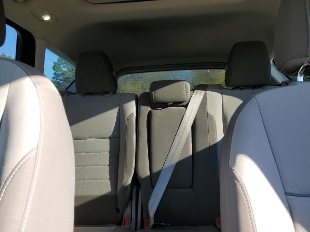 Photo 10 from auction – 2014 FORD ESCAPE SE with VIN 1FMCU9GX9EUA02253