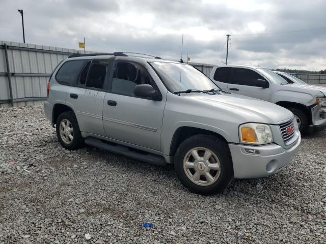 Photo 4 from auction – 2007 GMC ENVOY with VIN 1GKDT13S472149445