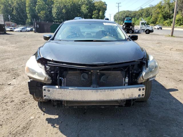 Photo 5 from auction – 2014 NISSAN ALTIMA 2.5 with VIN 1N4AL3AP1EC290737