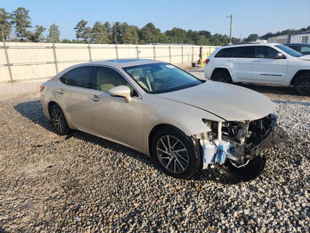 Photo 4 from auction – 2018 LEXUS ES 350 with VIN 58ABK1GG6JU091849