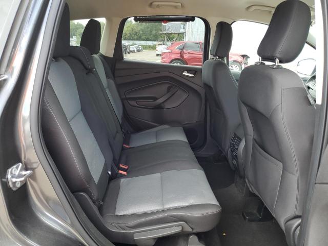 Photo 11 from auction – 2018 FORD ESCAPE SE with VIN 1FMCU9GD8JUC33273
