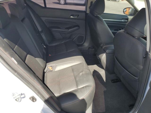 Photo 10 from auction – 2023 NISSAN ALTIMA SR with VIN 1N4BL4CV3PN399570