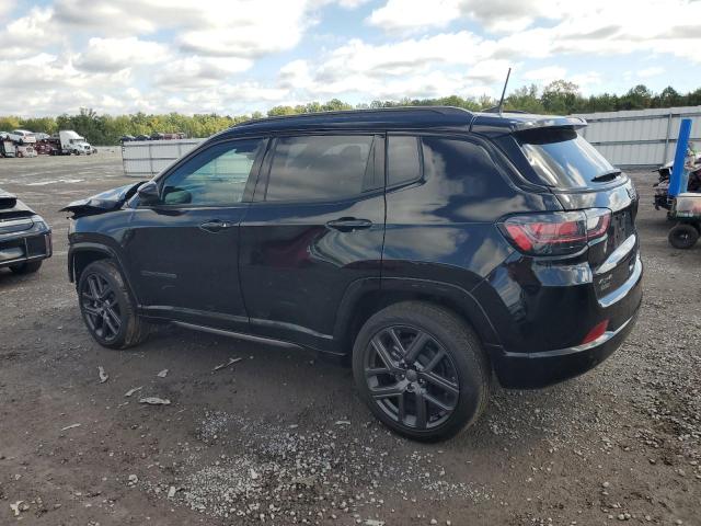 Photo 2 from auction – 2024 JEEP COMPASS LI with VIN 3C4NJDCNXRT115156