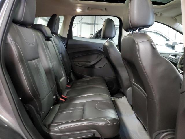 Photo 11 from auction – 2013 FORD ESCAPE with VIN 1FMCU9J90DUB95921