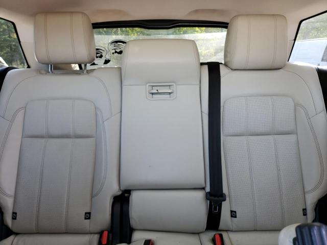 Photo 10 from auction – 2018 LAND ROVER RANGE ROVE with VIN SALWR2RV6JA192474