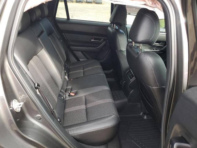 Photo 10 from auction – 2023 MAZDA CX-50 PREFERRED PLUS with VIN 7MMVABCM1PN141895