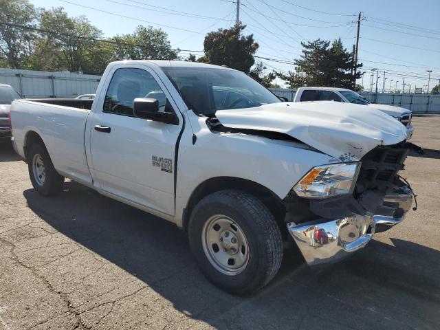 Foto 4 de la subasta – 2022 RAM 1500 CLASS con VIN 3C6JR6DG9NG336986