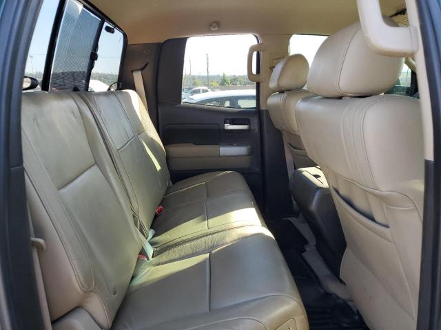 Photo 10 from auction – 2007 TOYOTA TUNDRA DOU with VIN 5TFBV58167X020596