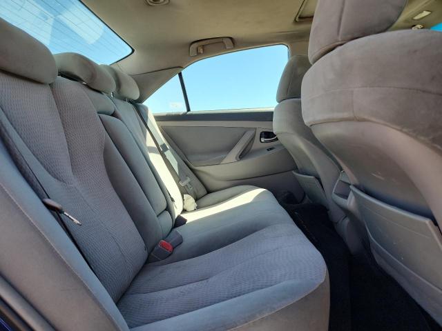 Photo 10 from auction – 2010 TOYOTA CAMRY BASE with VIN 4T4BF3EK4AR063505
