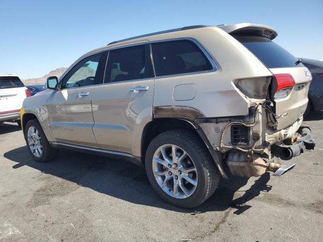 Photo 2 from auction – 2015 JEEP GRAND CHER with VIN 1C4RJFJT0FC606423