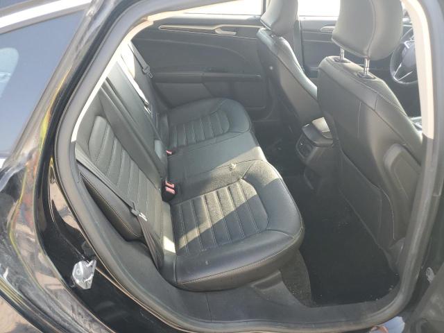 Photo 10 from auction – 2016 FORD FUSION SE with VIN 1FA6P0HDXG5110117