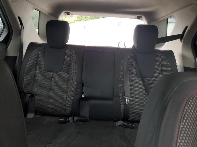 Photo 10 from auction – 2017 CHEVROLET EQUINOX LT with VIN 2GNALCEKXH1553379