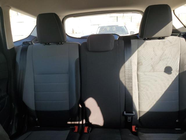 Photo 10 from auction – 2019 FORD ESCAPE S with VIN 1FMCU0F77KUA69233