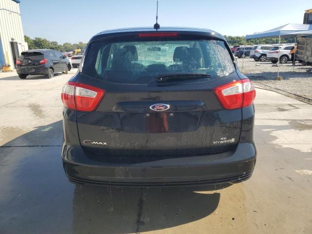 صورة رقم 6 من المزاد - 2014 FORD C-MAX SE مع VIN 1FADP5AU2EL515671
