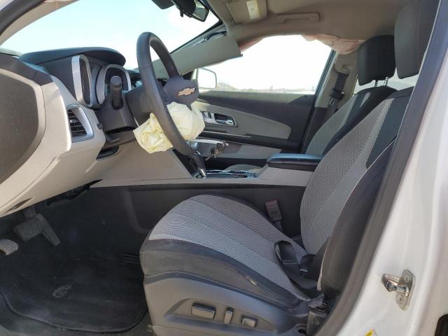 Photo 7 from auction – 2017 CHEVROLET EQUINOX with VIN 2GNALCEK4H6290051