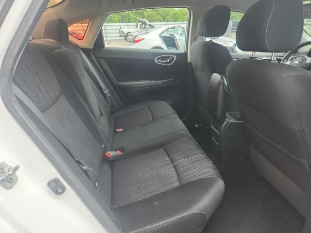 Photo 10 from auction – 2016 NISSAN SENTRA S with VIN 3N1AB7AP4GY288028