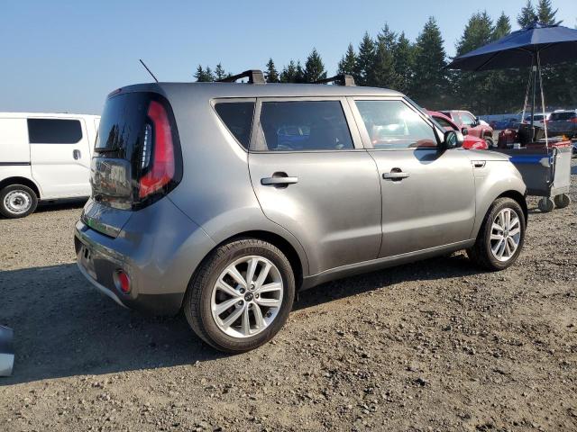 Photo 3 from auction – 2019 KIA SOUL + with VIN KNDJP3A51K7697779