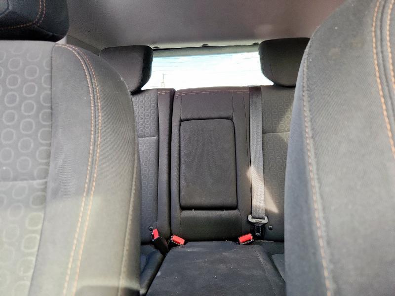 Photo 10 from auction – 2019 CHEVROLET TRAX LS with VIN 3GNCJKSB5KL204097