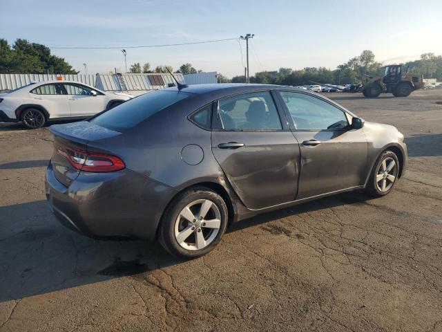 Photo 3 from auction – 2015 DODGE DART SXT with VIN 1C3CDFBB5FD221778