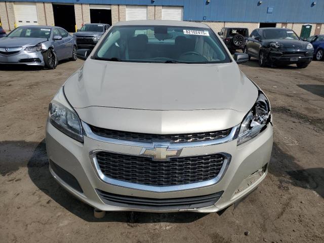 Photo 5 from auction – 2015 CHEVROLET MALIBU LS with VIN 1G11B5SLXFF352665