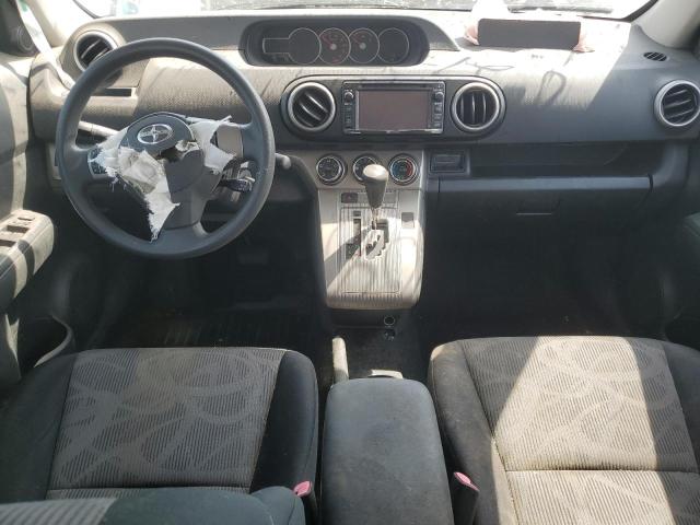Photo 8 from auction – 2014 TOYOTA SCION XB with VIN JTLZE4FE7EJ058597