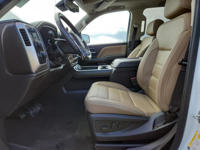 Photo 7 from auction – 2018 GMC SIERRA K15 with VIN 3GTU2PEJ4JG217487