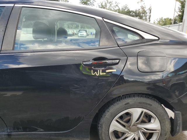 Photo 12 from auction – 2021 HONDA CIVIC LX with VIN 2HGFC2F67MH504587