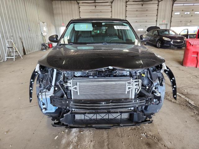 Photo 5 from auction – 2021 CHEVROLET TRAILBLAZE with VIN KL79MMS27MB178934
