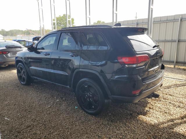 Photo 2 from auction – 2018 JEEP GRAND CHER with VIN 1C4RJFAG9JC484978