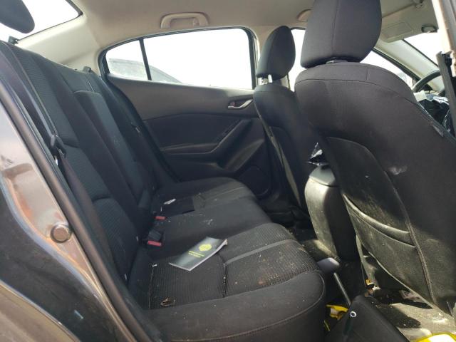Photo 10 from auction – 2017 MAZDA 3 SPORT with VIN 3MZBN1U79HM113071
