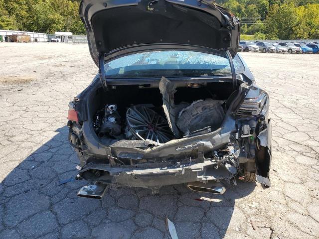 Photo 6 from auction – 2024 KIA FORTE with VIN 3KPF44ACXRE712406