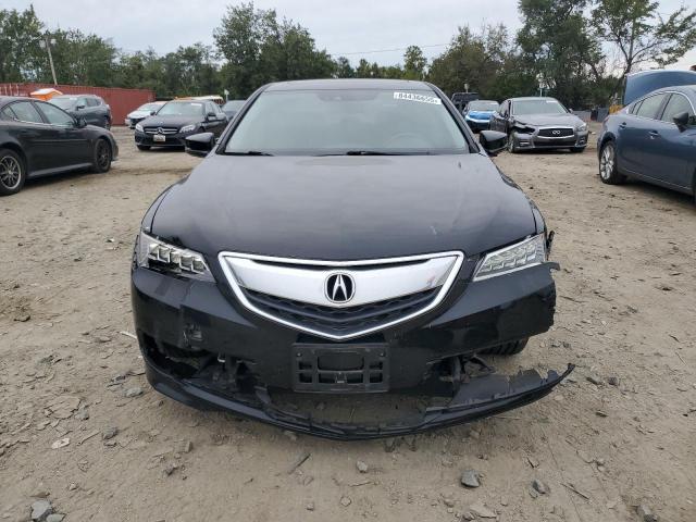 Foto 5 de la subasta – 2015 ACURA TLX TECH con VIN 19UUB1F52FA009789