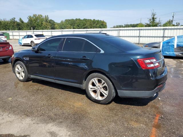 Photo 2 from auction – 2014 FORD TAURUS SEL with VIN 1FAHP2E85EG127694