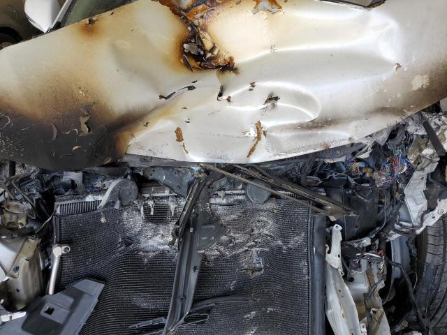 Photo 12 from auction – 2013 LEXUS RX 350 BAS with VIN 2T2BK1BA7DC202419