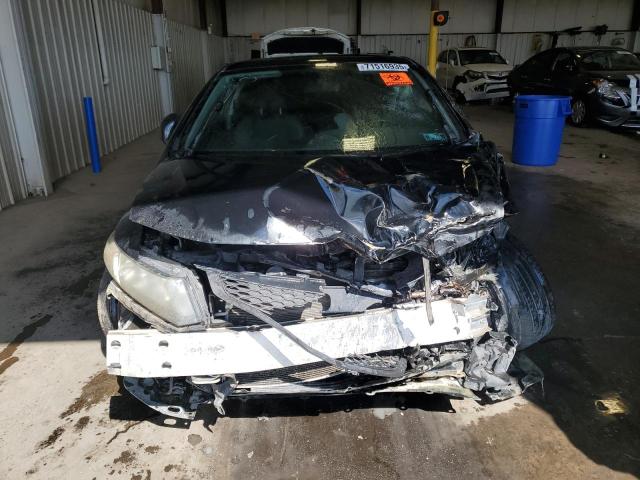 Photo 5 from auction – 2013 HONDA CIVIC EX with VIN 2HGFG3B84DH519937
