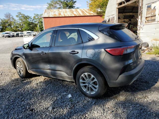 Photo 2 from auction – 2020 FORD ESCAPE SE with VIN 1FMCU9G68LUC70926
