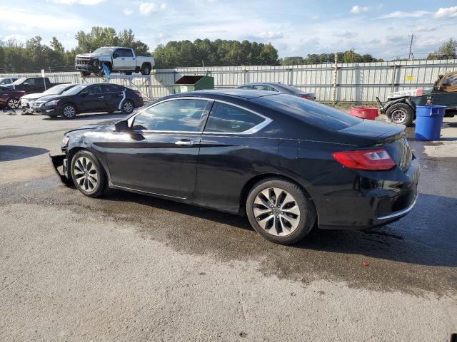 Photo 2 from auction – 2013 HONDA ACCORD with VIN 1HGCT1B36DA013175