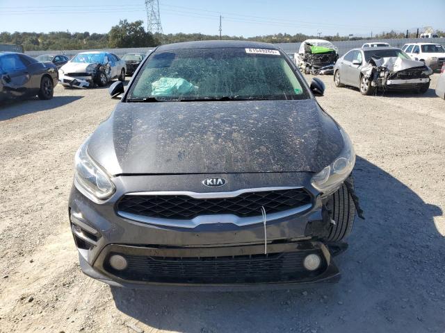 Photo 5 from auction – 2019 KIA FORTE FE with VIN 3KPF24ADXKE016083