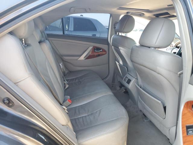 Photo 10 from auction – 2011 TOYOTA CAMRY BASE with VIN 4T4BF3EK4BR102451