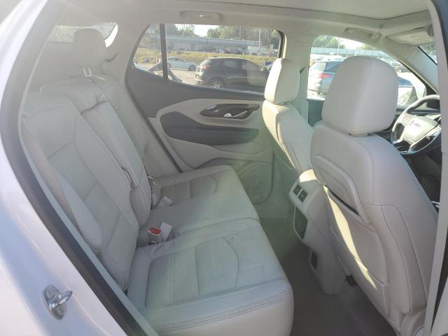 Photo 10 from auction – 2022 GMC TERRAIN DE with VIN 3GKALXEV2NL215127
