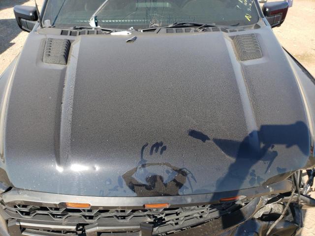Photo 11 from auction – 2021 FORD F150 SUPERCREW with VIN 1FTEW1E86MFC43002