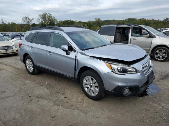 Photo 4 from auction – 2016 SUBARU OUTBACK 2. with VIN 4S4BSACC6G3304503