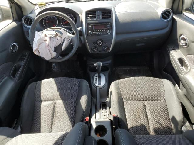 Photo 8 from auction – 2016 NISSAN VERSA S with VIN 3N1CN7AP7GL899328