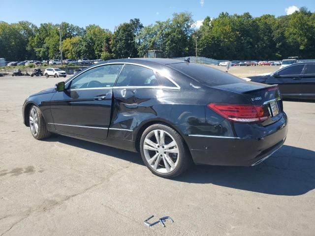 Photo 2 from auction – 2016 MERCEDES-BENZ E 400 with VIN WDDKJ6FB1GF334858