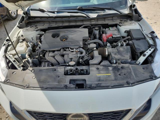 Photo 11 from auction – 2019 NISSAN ALTIMA S with VIN 1N4BL4BW0KC154353