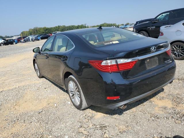 صورة رقم 2 من المزاد - 2013 LEXUS ES 350 مع VIN JTHBK1GG8D2017858