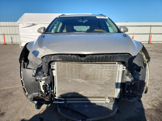 Photo 5 from auction – 2017 BUICK ENCLAVE with VIN 5GAKVBKD1HJ164452