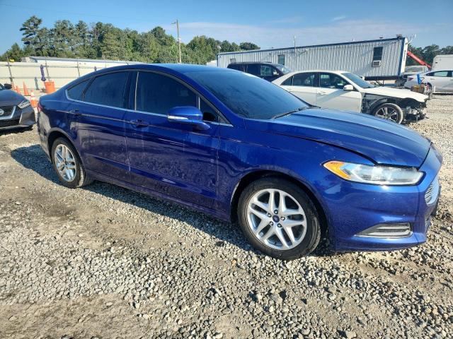 Photo 4 from auction – 2015 FORD FUSION SE with VIN 3FA6P0HD7FR218769