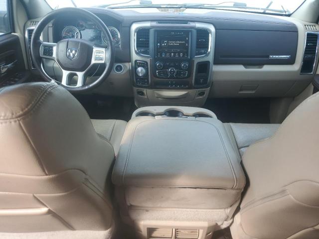Photo 8 from auction – 2015 RAM 1500 LARAM with VIN 1C6RR7NT7FS745647