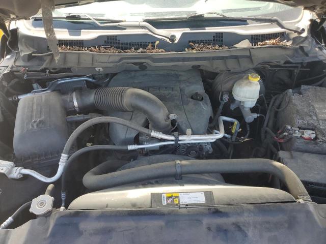 Photo 11 from auction – 2015 RAM 1500 SLT with VIN 1C6RR7LT7FS573316